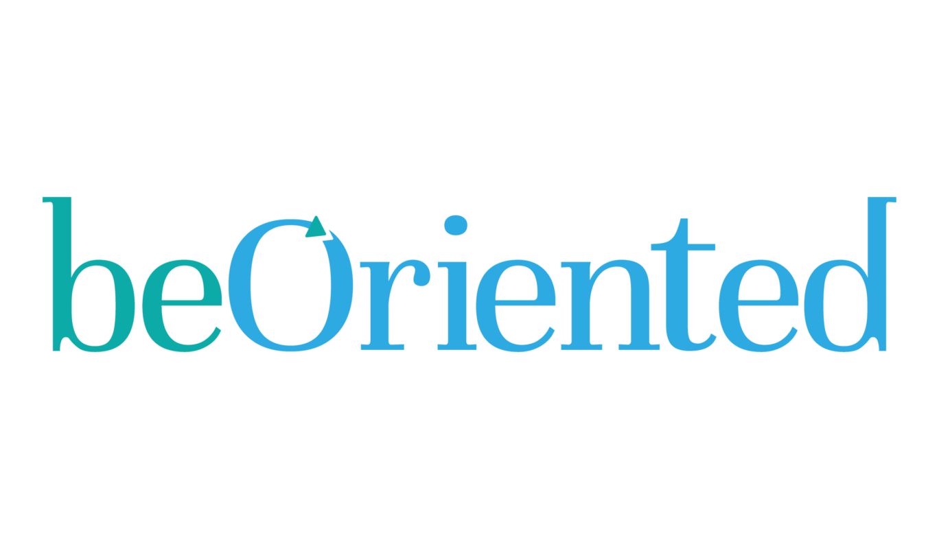 Be Oriente